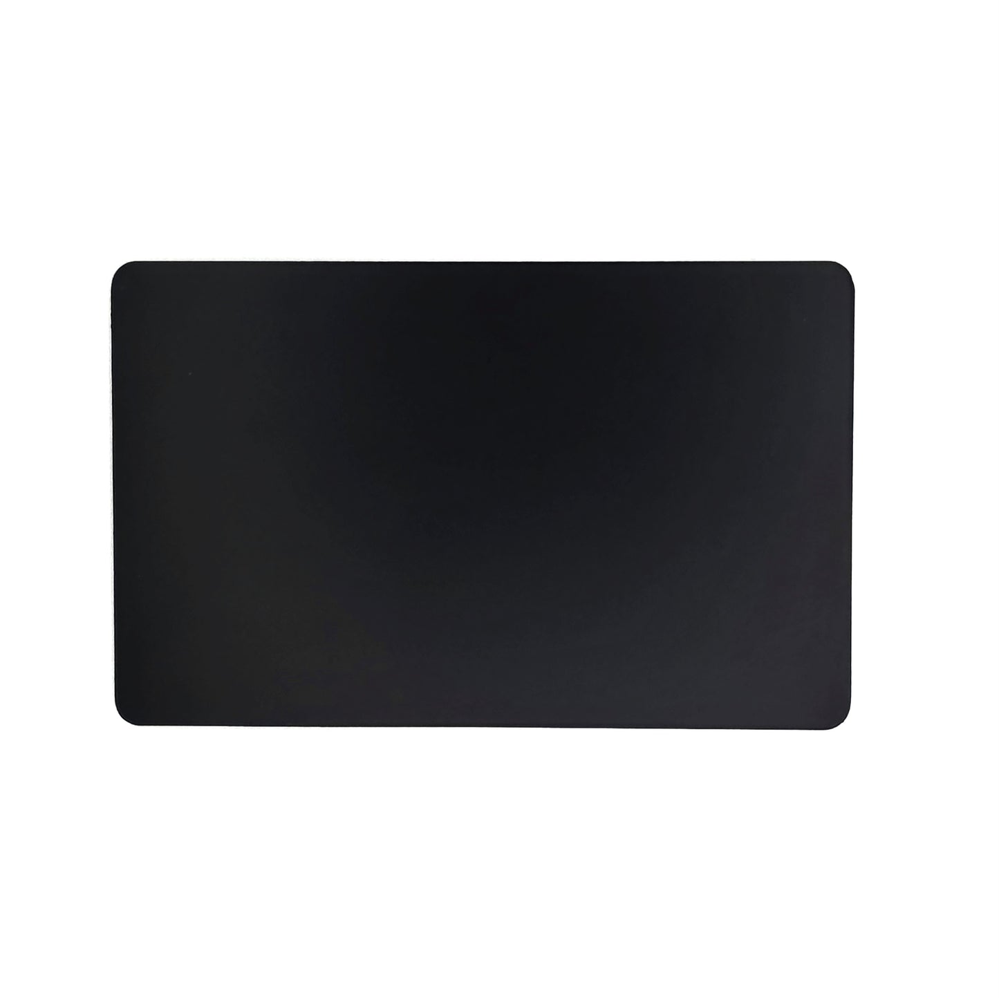 NFC Metal Business Card – Custom Engraved