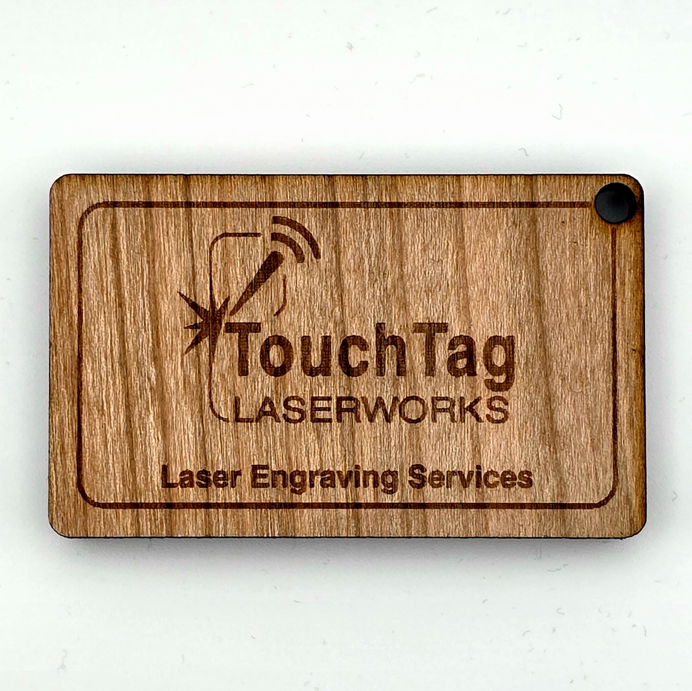 8TURN WhosfanCafe QR認証 フォトカード ユンソン 8TURN WhosfanCafe QR認証 フォトカード ユンソン CHUU