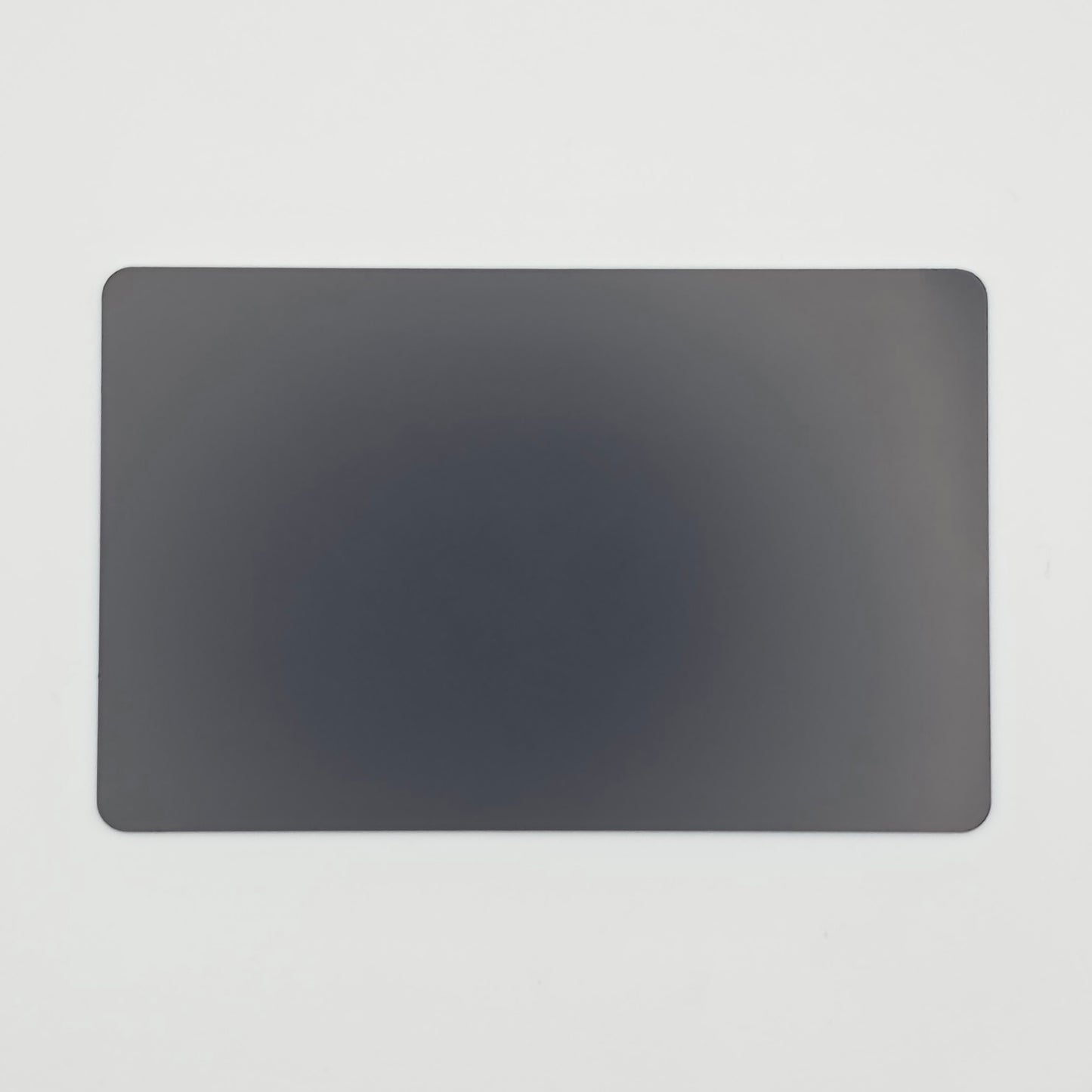 Custom Laser Engraved NFC Metal Business Card | NO SUBSCRIPTIONS NO MONTHLY FEES